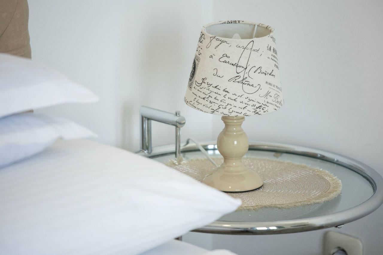 Mosor Apartman Omiš