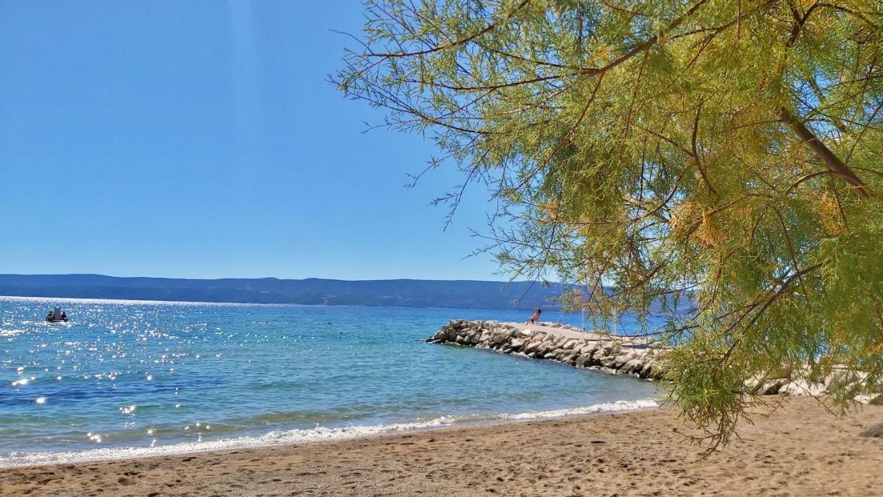 Mosor Omis