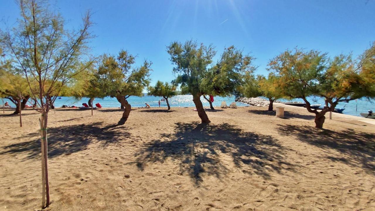 Mosor Omiš